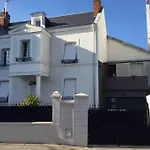 L'appart De 75 M², Deco Sympa A *