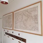 L'appart De 75 M², Deco Sympa A Апартаменты Тур