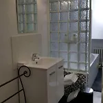 L'appart De 75 M², Deco Sympa A