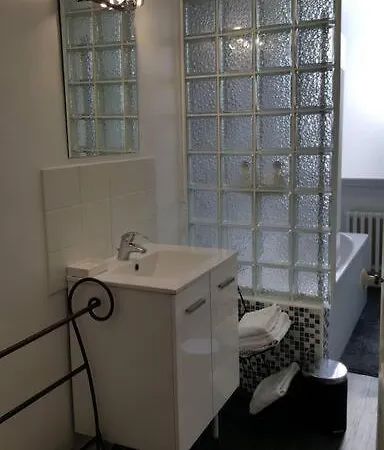 L'appart De 75 M², Deco Sympa A