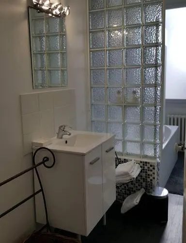 L'appart De 75 M², Deco Sympa A